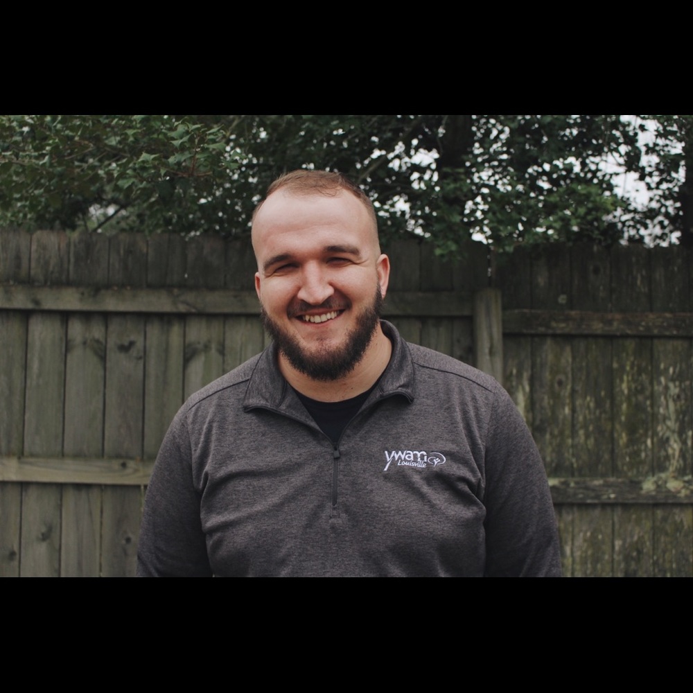 Meet your Posher, Jacob